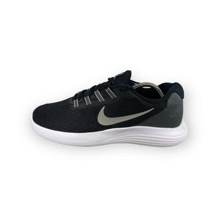 Nike LunarConverge - Maat 44 Nike
