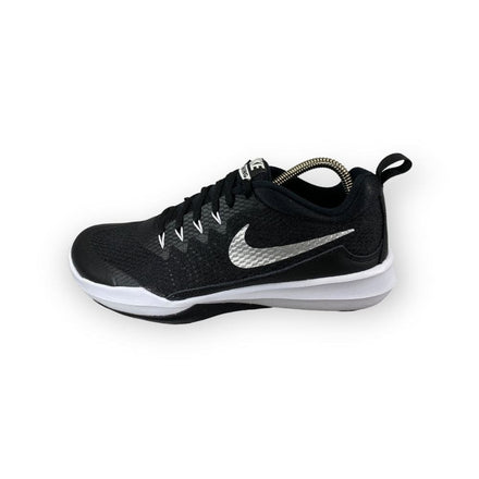 Nike Legend Trainer - Maat 39 Nike