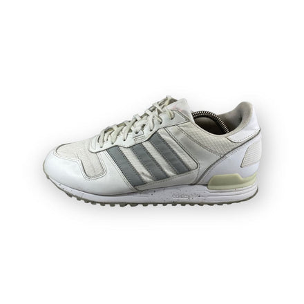 Adidas ZX 700 W - Maat 41.5 adidas