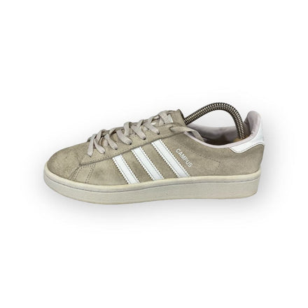 adidas Campus W - Maat 38 adidas