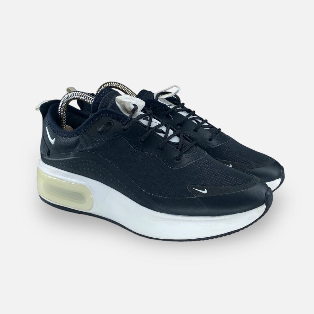 Air max online dia black