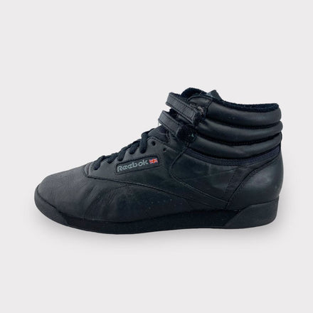 Tweedehands Reebok Classic - Maat 42 1