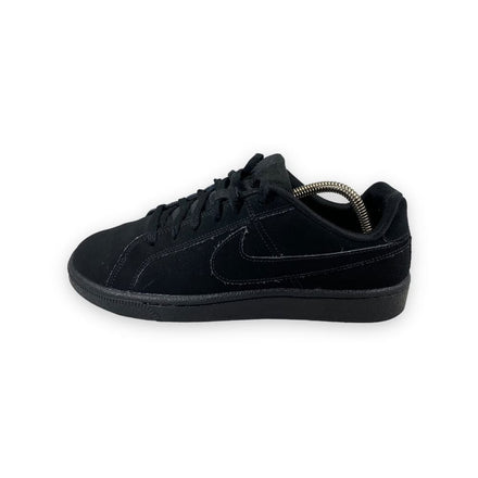 Nike Court Royale - Maat 39 Nike