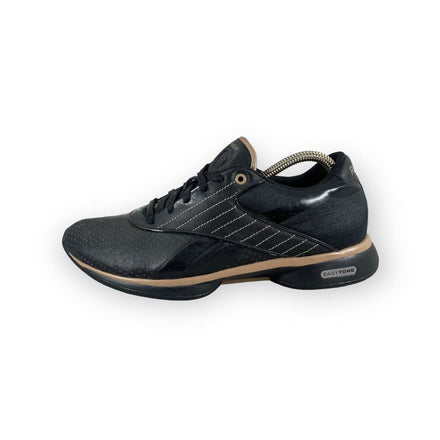 Reebok Easy Tone - Maat 39 Reebok