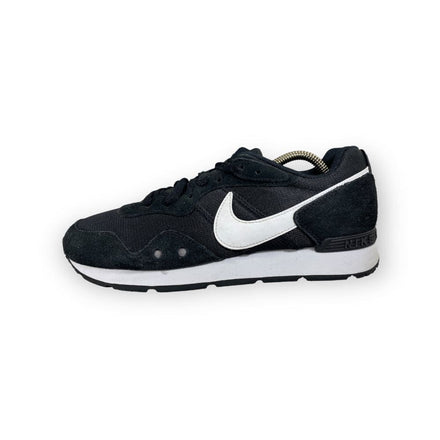 Nike Venture Runner - Maat 40 Nike