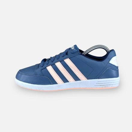 Tweedehands adidas Torsion X - Maat 39.5 1