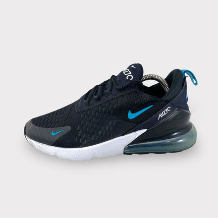 Tweedehands Nike Air Max 270 - Maat 40 1