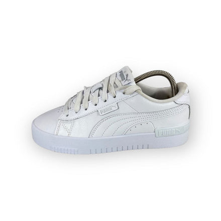 Puma Jada - Maat 37 Puma