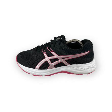 ASICS Gel-Contend - Maat 40 ASICS