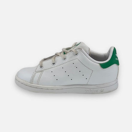 Tweedehands adidas Stan Smith - Maat 26 2