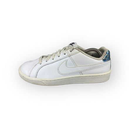 Nike Court Royale - Maat 39 Nike