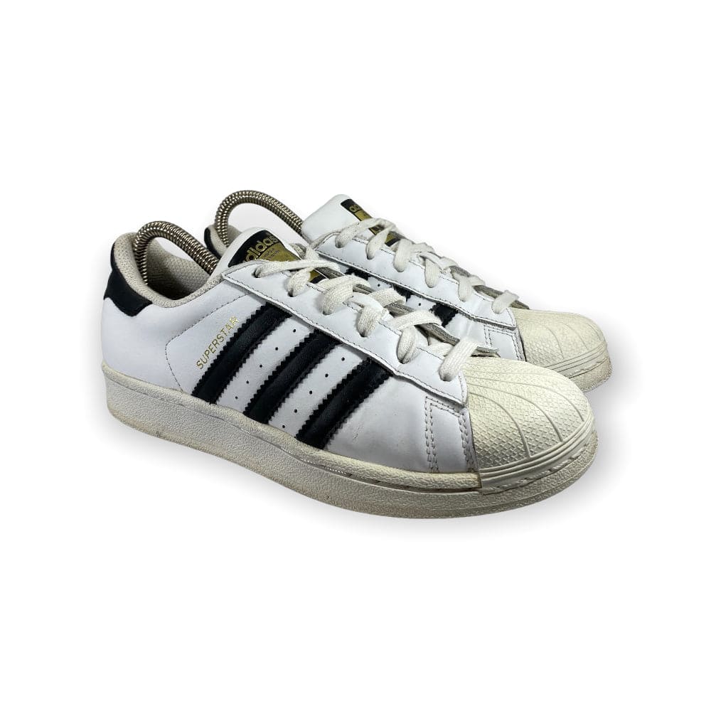 Adidas shoes 2025 laceless 80