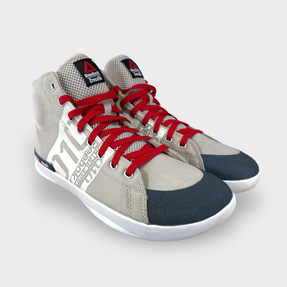 Reebok crossfit clearance lite shoes