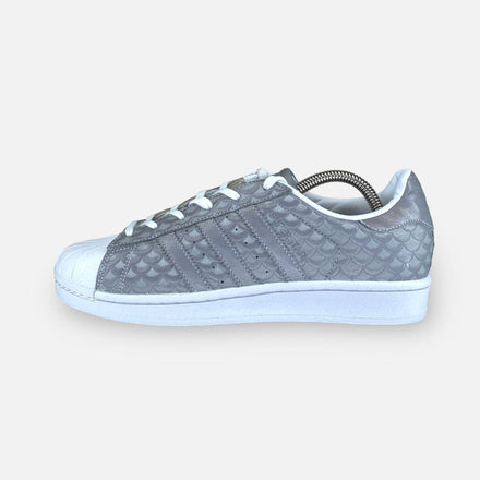 Tweedehands adidas Superstar - Maat 39.95 1