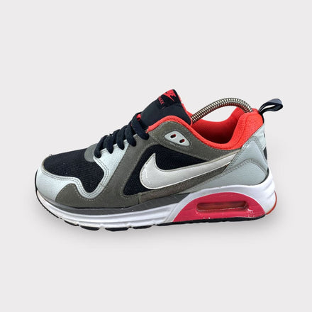 Tweedehands Nike Air Max Trax - Maat 39 1
