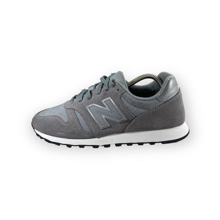New Balance 373 - Maat 40 New Balance