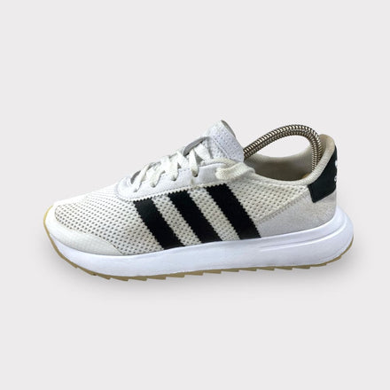 Tweedehands adidas Flashrunner - Maat 40.5 1