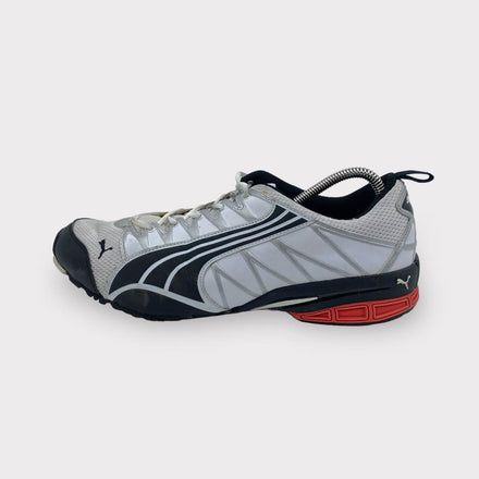 Tweedehands Puma - Maat 46 1