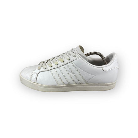 adidas Coast Star - Maat 42.5 adidas