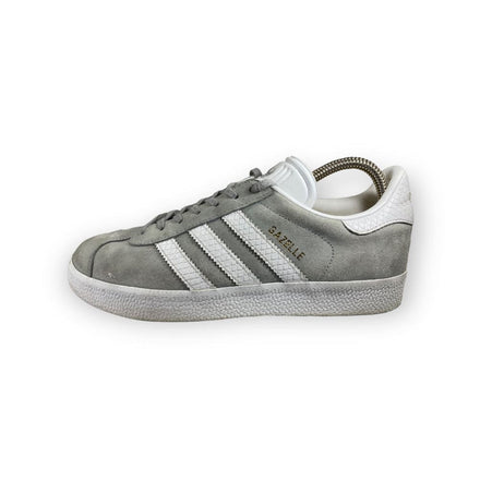 Adidas Gazelle - Maat 40.5 Adidas