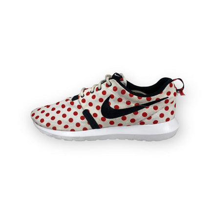 Nike Roshe NM QS - Maat 46 Nike