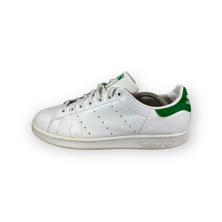 adidas Stan Smith Wit - Maat 44.5 Adidas