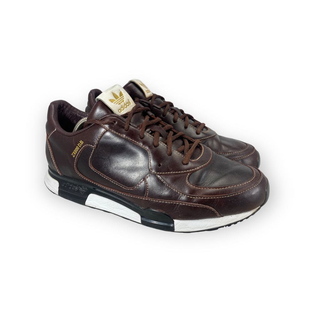 Adidas zx 800 heren kopen Clearance