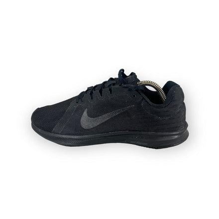 Nike Downshifter 8 - Maat 39 Nike