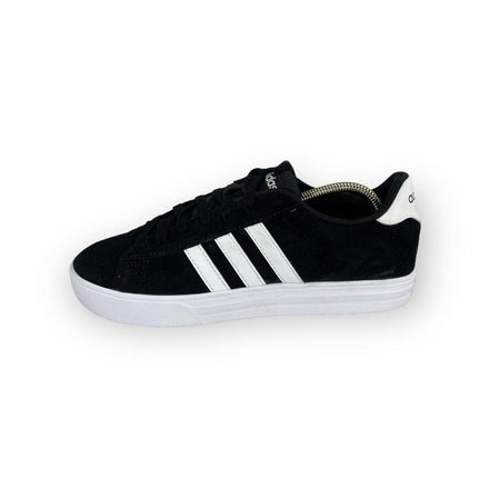 adidas Daily 2.0 - Maat 41.5 Adidas