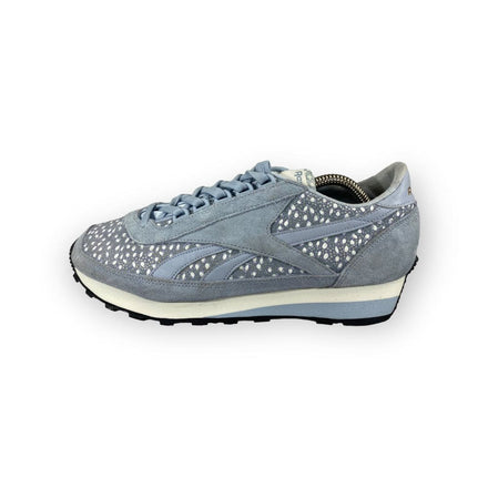 Reebok Reebok Classic - Maat 40 Reebok