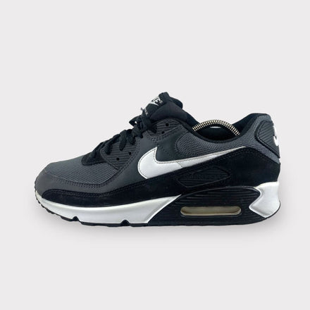 Tweedehands Nike Air Max 90 Re-Craft 'Grey' - Maat 45 1