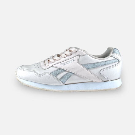 Tweedehands Reebok - Maat 38 1