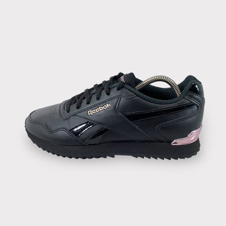 Tweedehands Reebok Royal Glide Ripple Clip Schoenen - Maat 40 1