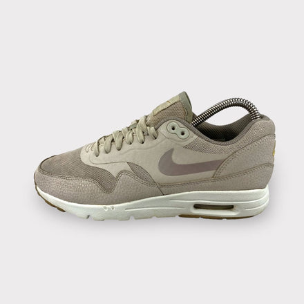 Tweedehands Nike Wmns Air Max 1 Ultra Essentials - Maat 37.5 1