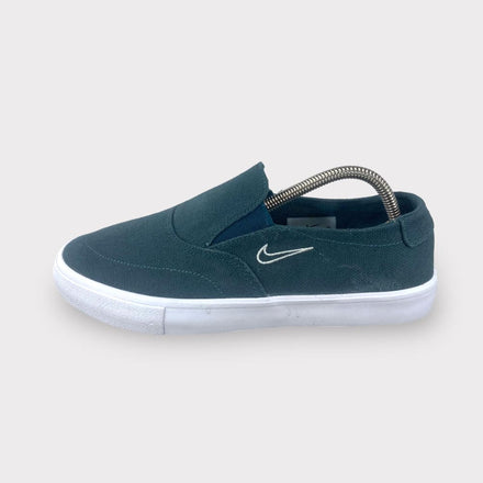 Tweedehands Nike SB Portmore ll - Maat 40 1