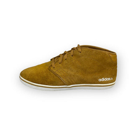 Adidas Sneaker Mid - Maat 44.5 Adidas