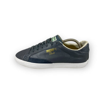 Puma Match Vulc - Maat 42 Puma