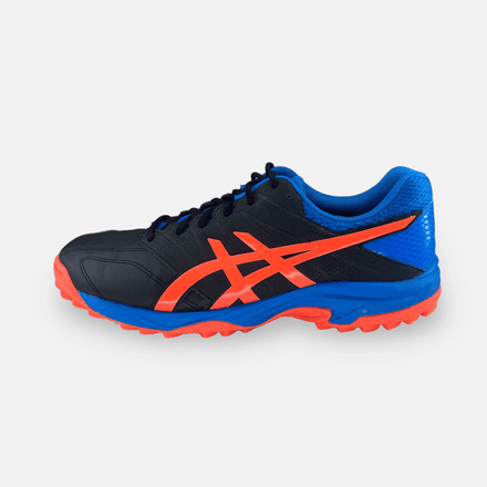Tweedehands Asics Gel-Lethal MP 7 - Maat 44.5 1