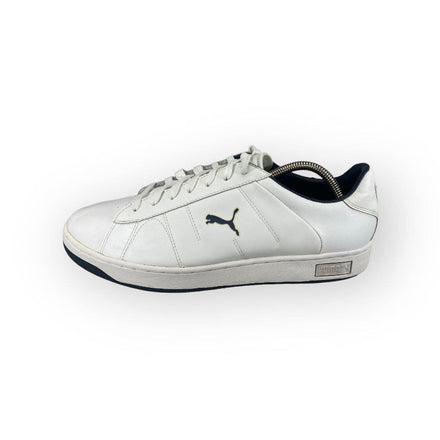 Puma - Maat 44 Puma