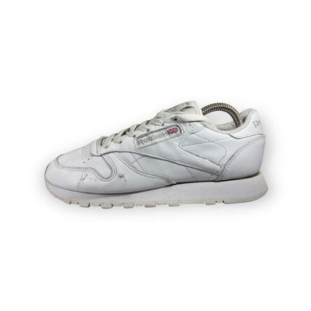 Reebok Classic Leather Schoenen - Maat 38 Reebok