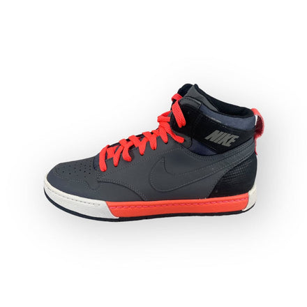 Nike Mid - Maat 38 Nike