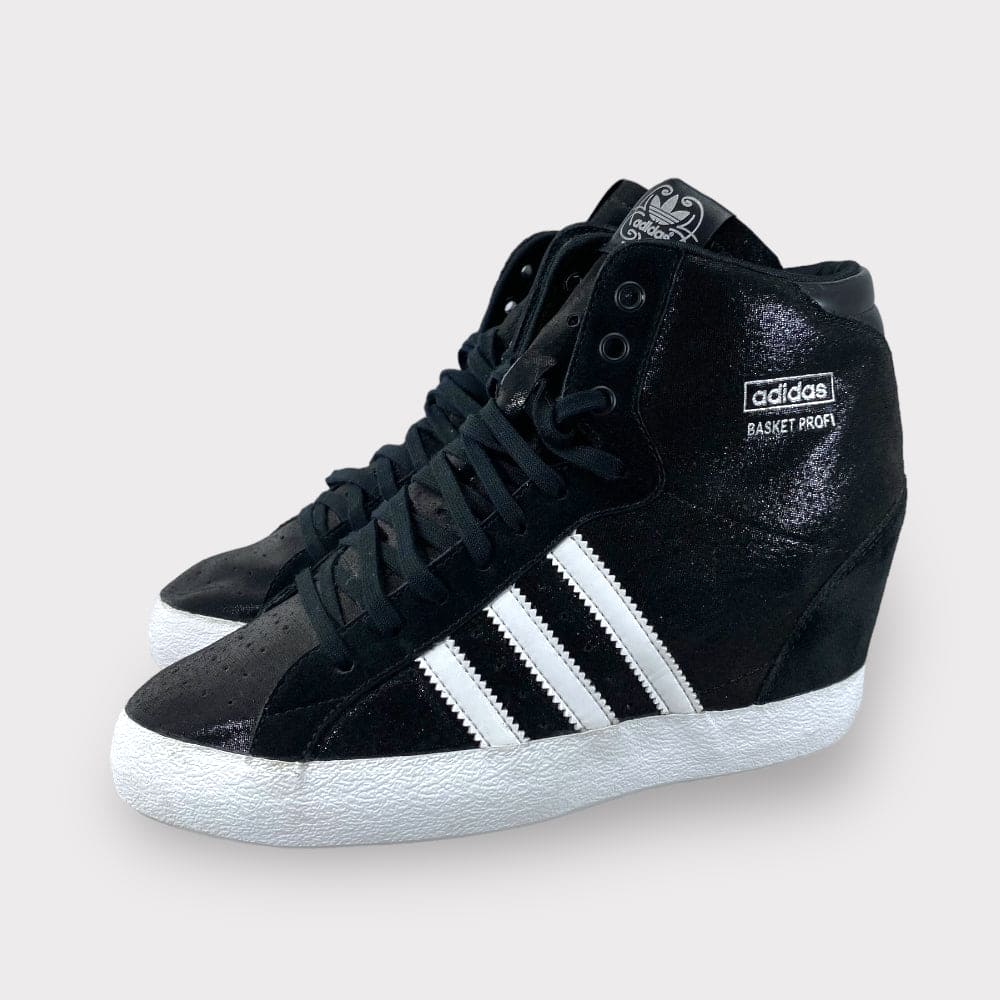 Adidas profi outlet basket