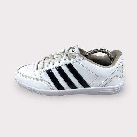 Tweedehands Adidas Classic - Maat 38.5 1