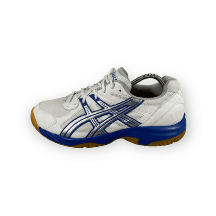 Asics Gel Doha - Maat 43.5 Asics