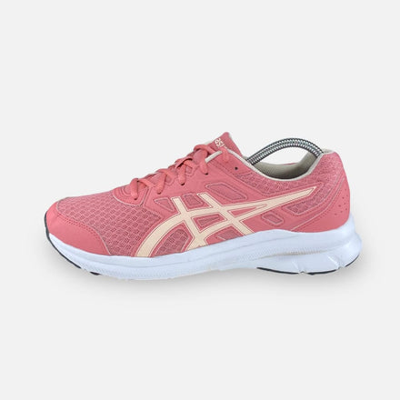 Tweedehands Asics Running - Maat 42 1