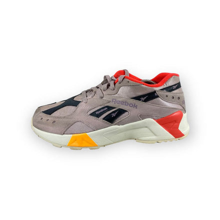 Reebok Aztrek W 'Lilac' - Maat 41 Reebok