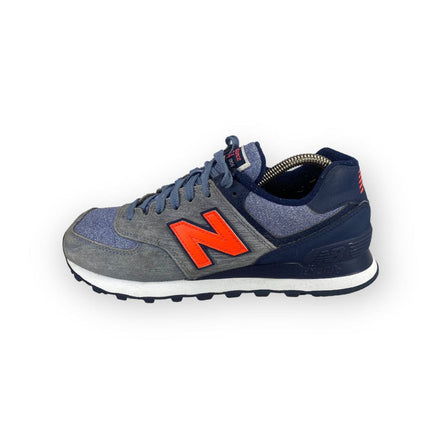 NEW BALANCE 574 - Maat 39 NEW BALANCE