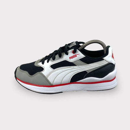 Tweedehands Puma R78 Future - Maat 37 1