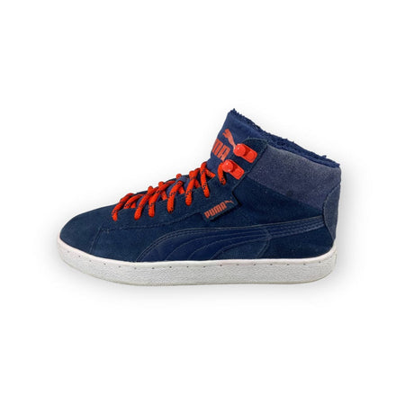 Puma Mid Winter - Maat 42.5 Puma