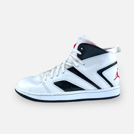 Tweedehands Jordan Flight Legend - Maat 44 1